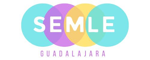 semle-gdl